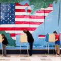 Winning Over Voters in Northeast Ohio: Strategies for Election Campaigns