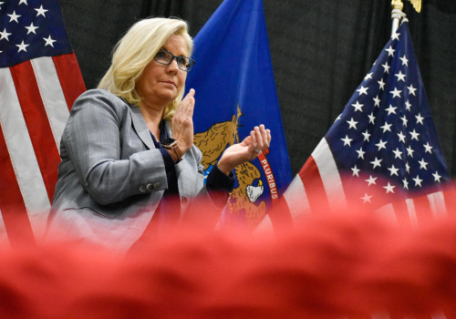 The Impact of Women's Rights and Reproductive Health on Northeast Ohio Election Campaigns