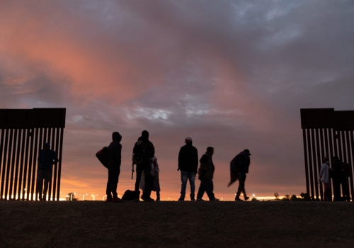 The Impact of Immigration and Border Policies on Northeast Ohio Voters