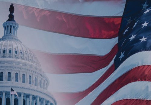 The Power of PACs: Examining Their Impact on Election Campaigns in Northeast Ohio