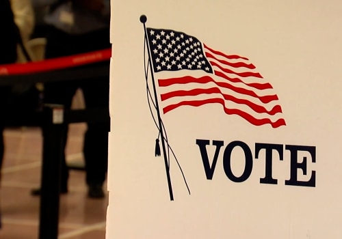 The Battle for Ohio: Key Issues in Northeast Ohio's Election Campaigns