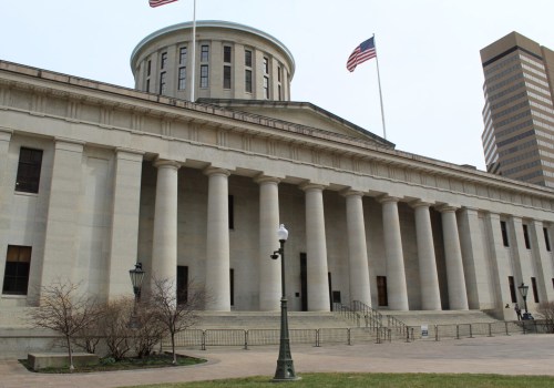 The Impact of Voter Turnout on Election Campaigns in Northeast Ohio: An Expert's Perspective